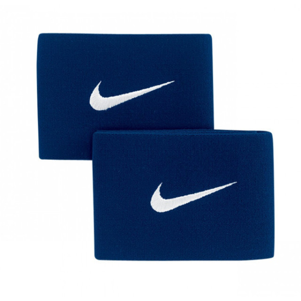 Фіксатори Nike