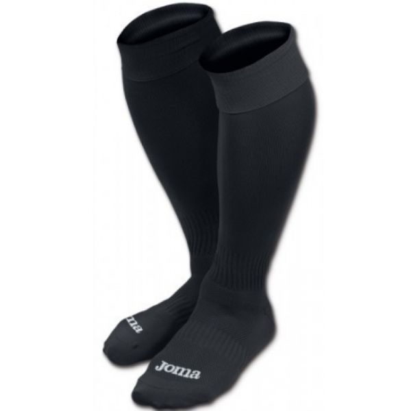 Гетри CLASSIC III