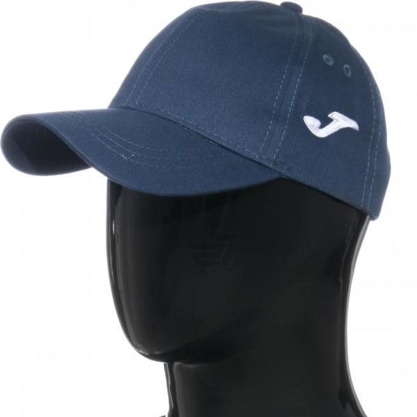 Кепка Joma