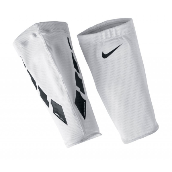 NIKE GUARD LOCK