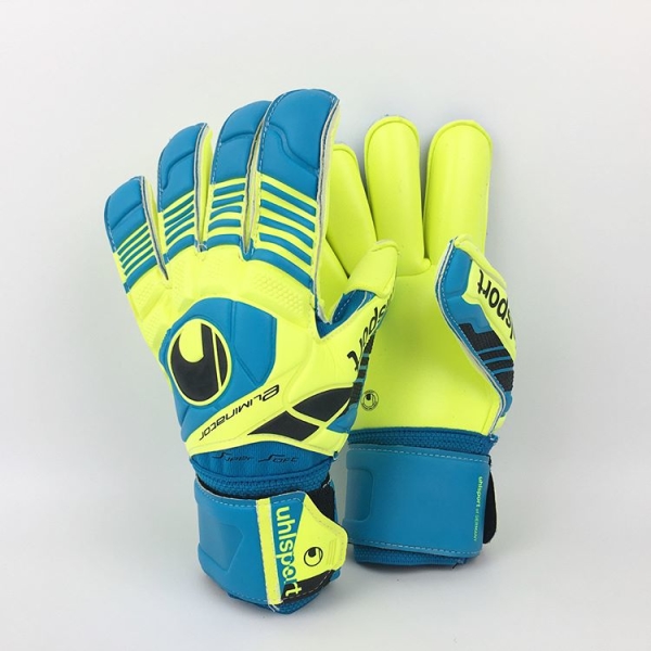 Рукавиці Uhlsport