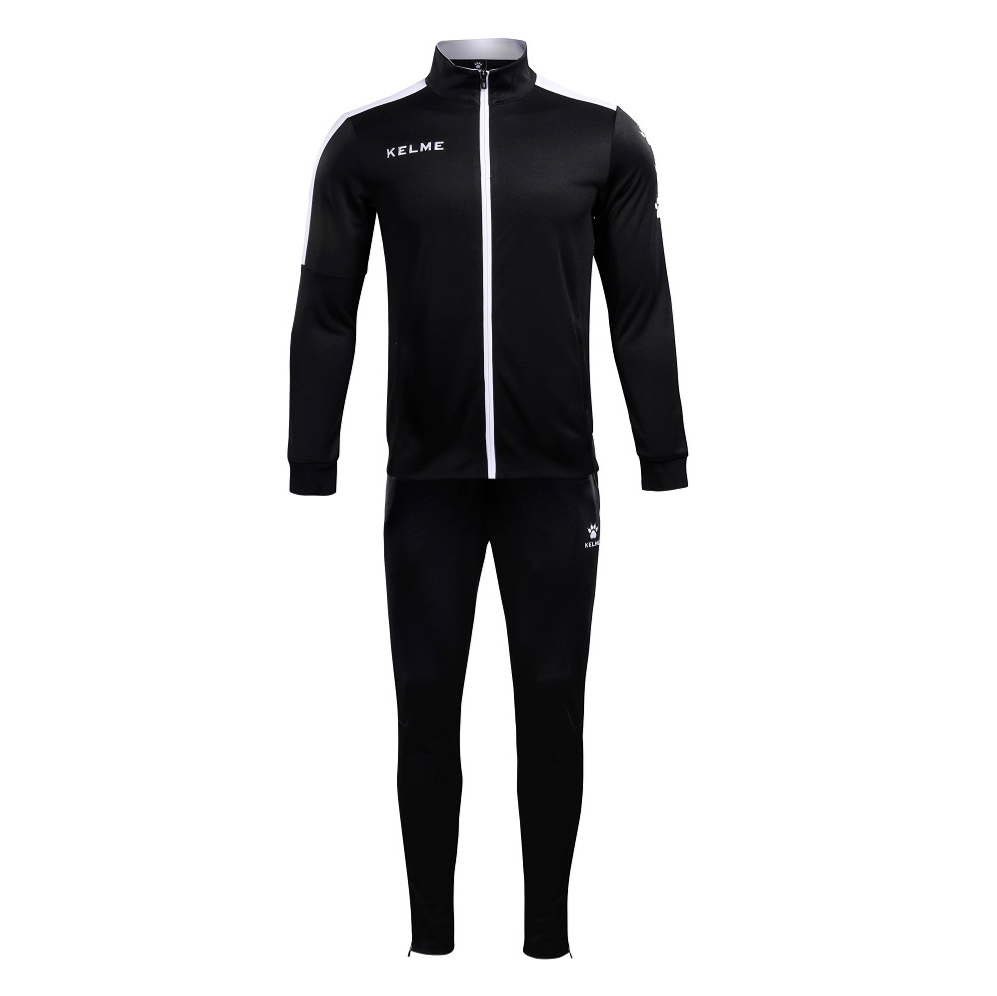 KELME TRACKSUIT
