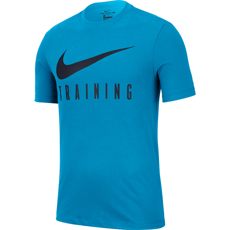 Футболка Nike