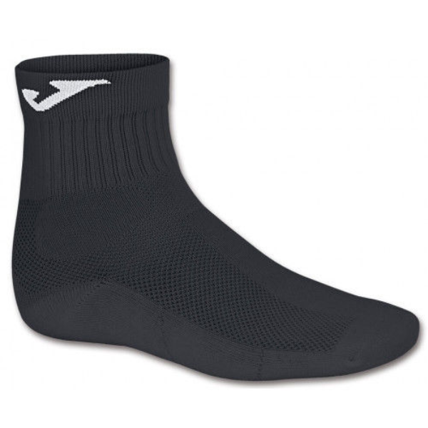 Шкарпетки JOMA