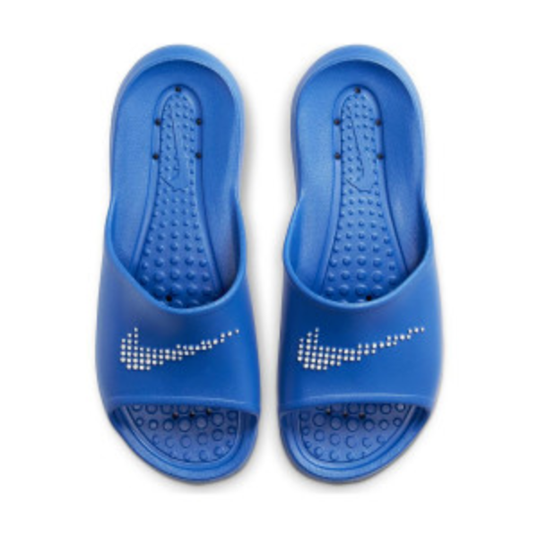 Nike Victori