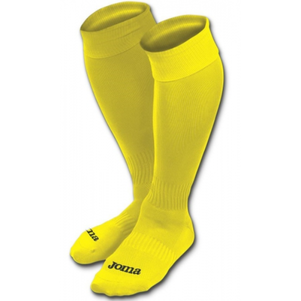 Гетри Joma