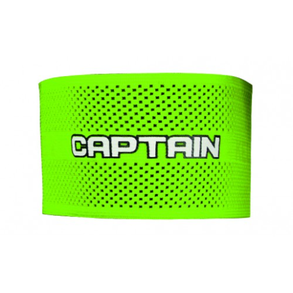 Кап. пов'язка