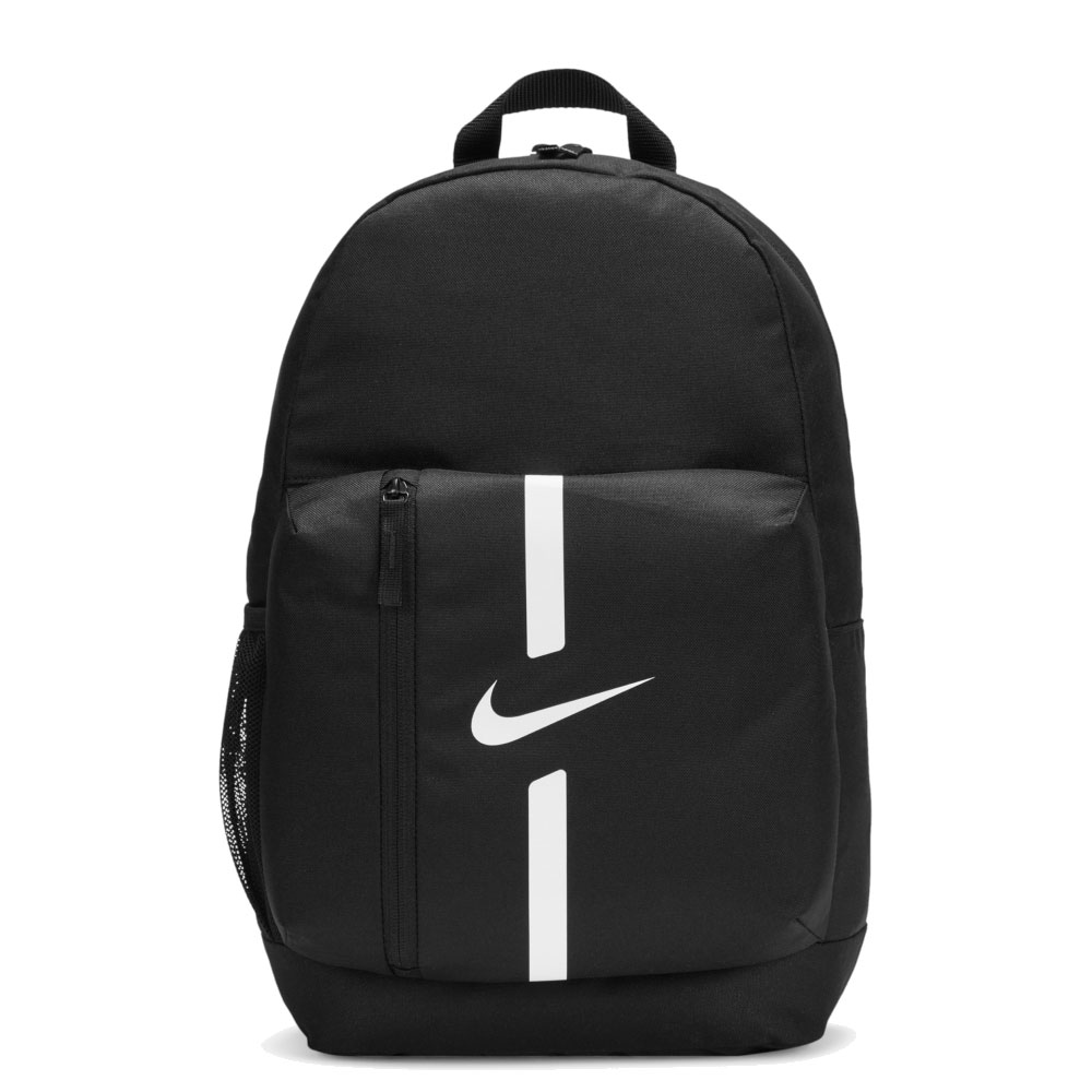 Рюкзак Nike Ac.