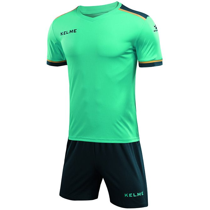 Kelme SEGOVIA
