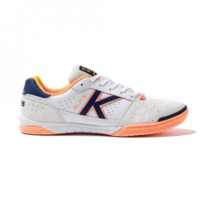 Футзалки Kelme