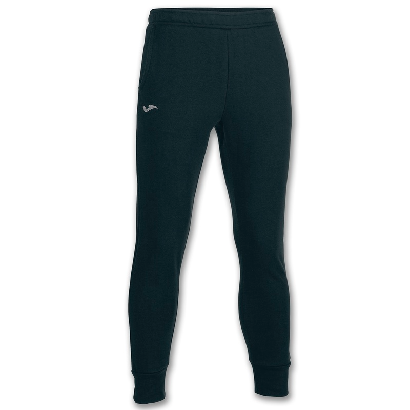 Joma PIREO