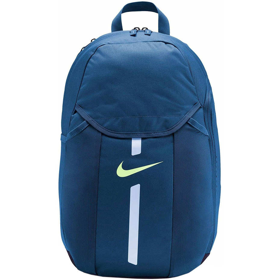 Рюкзак Nike Ac.