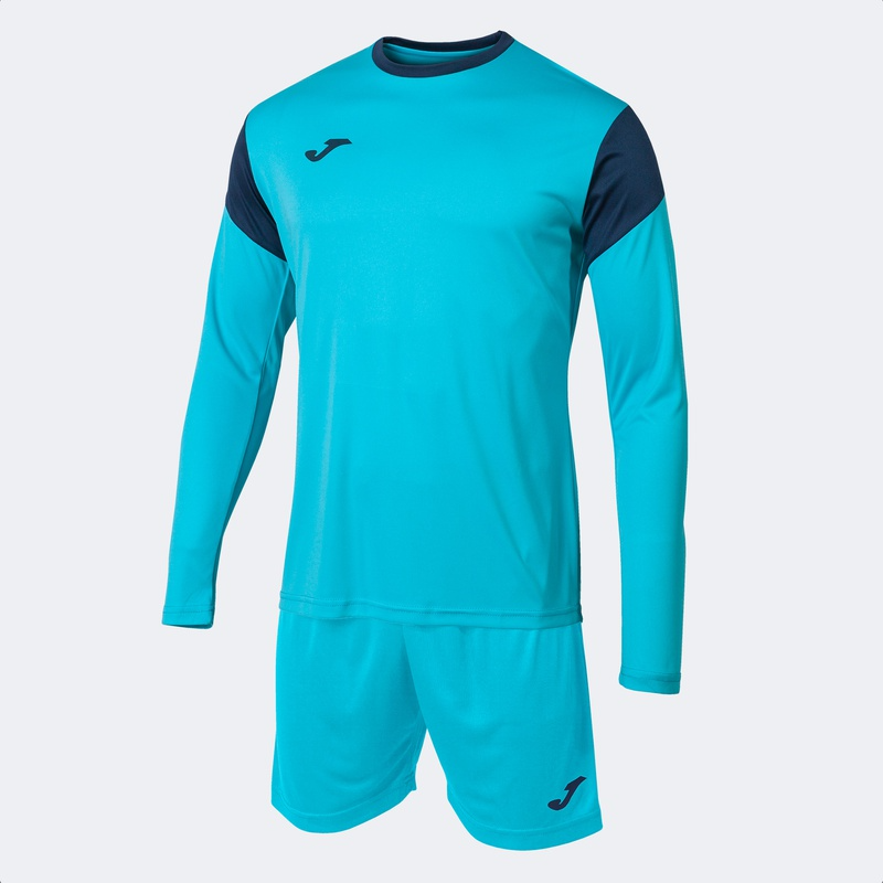 JOMA PHOENIX GK