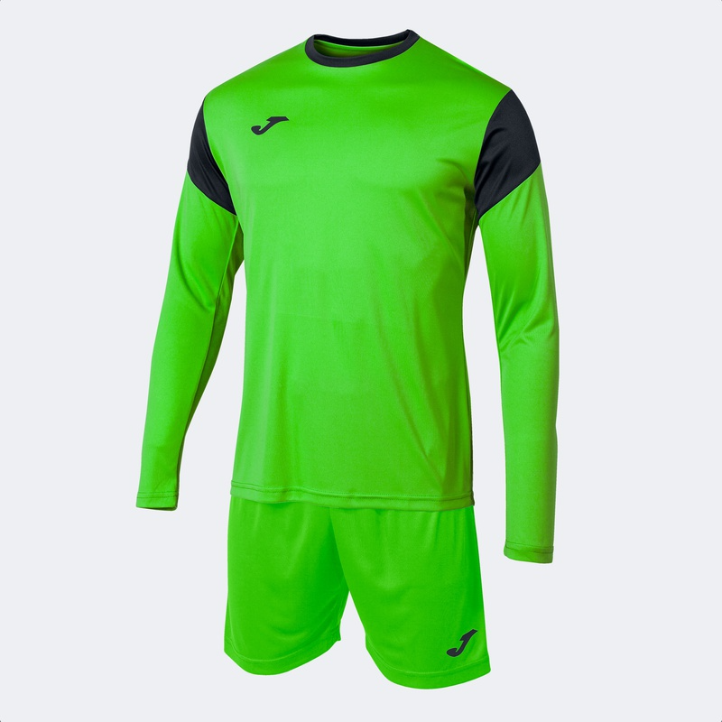 JOMA PHOENIX GK