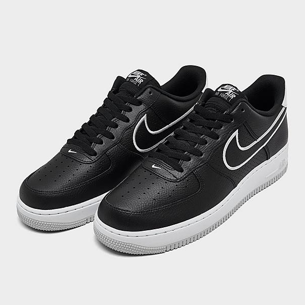 Nike Air force1