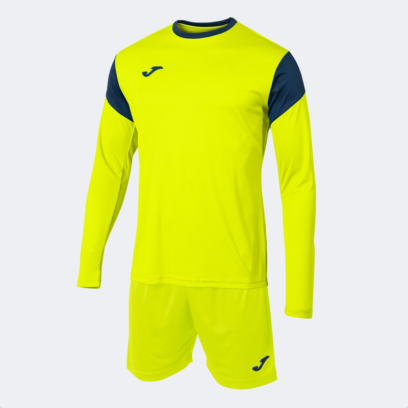 JOMA PHOENIX GK