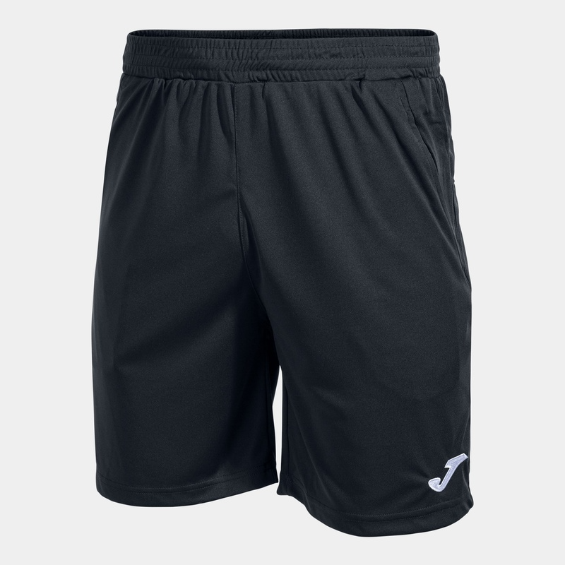 Joma REFEREE