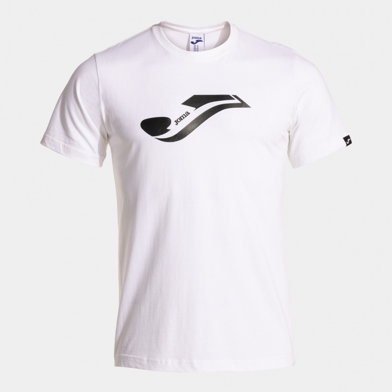 Joma Combi Street