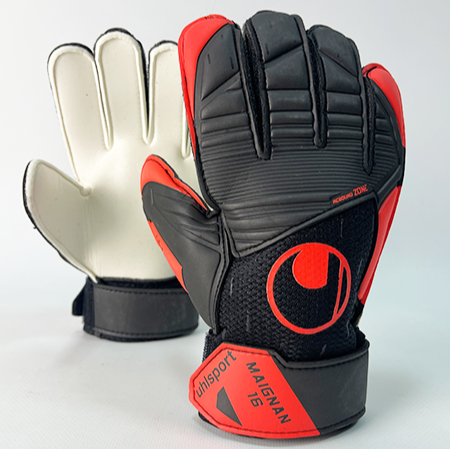 Рукавиці UHLSPORT