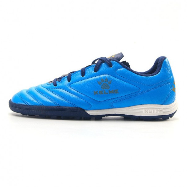 Kelme BASIC JR