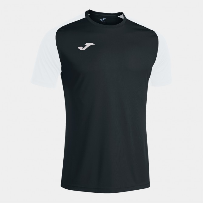 Joma ACADEMY IV