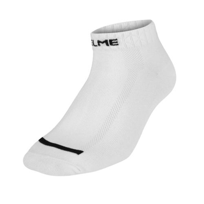 KELME  FLAT