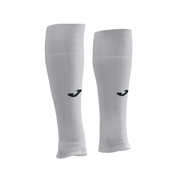Joma LEG II