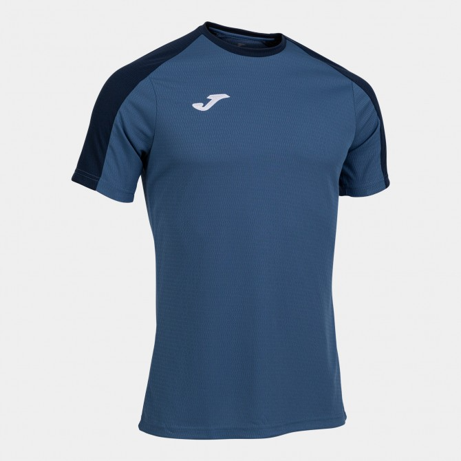Joma ECO CHAMPIONS
