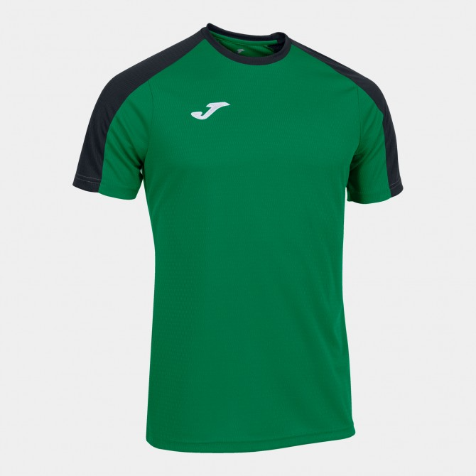 Joma ECO CHAMPIONS