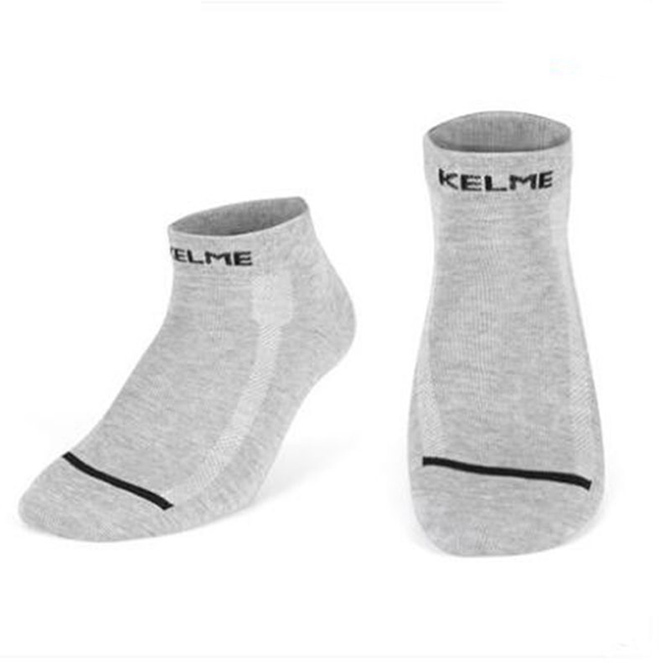 KELME  FLAT