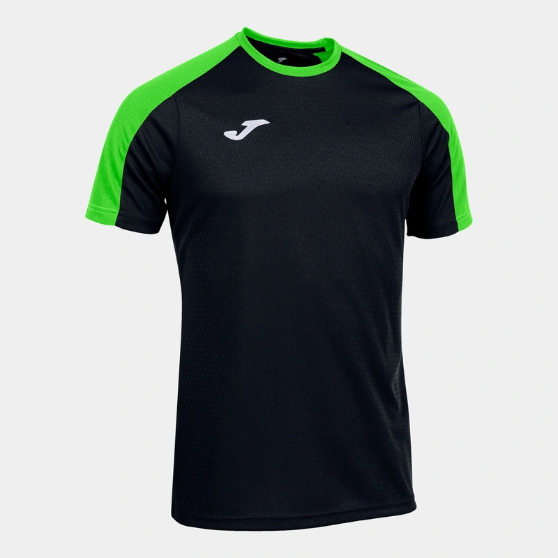 Joma ECO CHAMPIONS