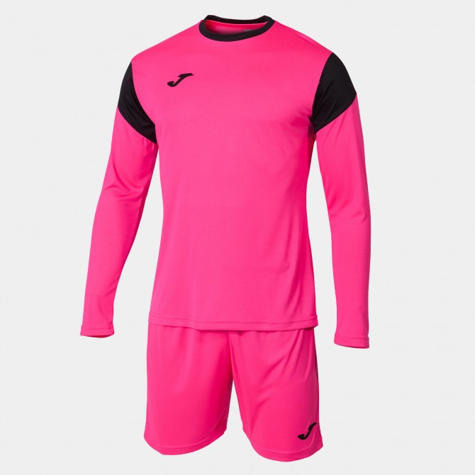 JOMA PHOENIX GK