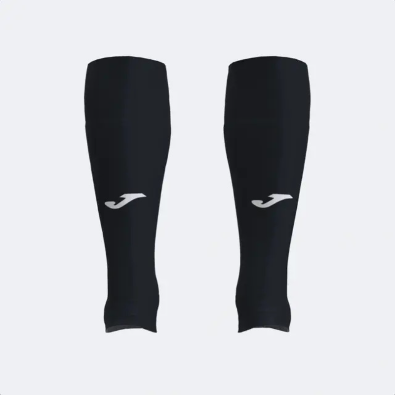 Joma LEG II