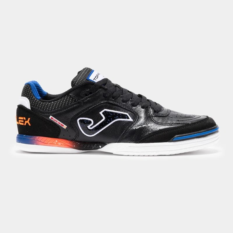 Joma TOP FLEX IC