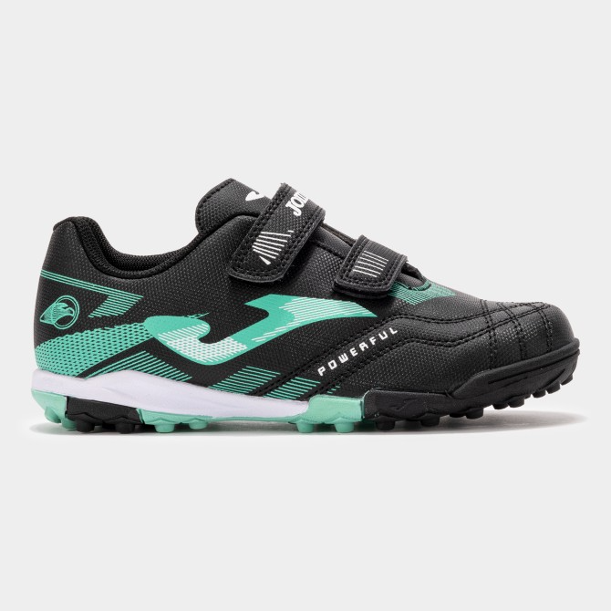JOMA POWERFULL JR