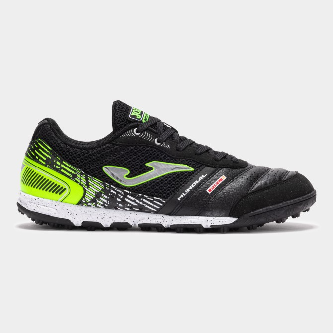 JOMA MUNDIAL