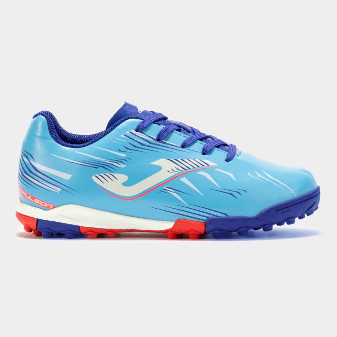 Joma PROPULSION