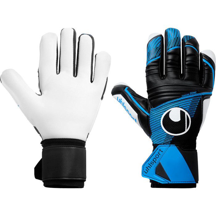 Рукавиці UHLSPORT