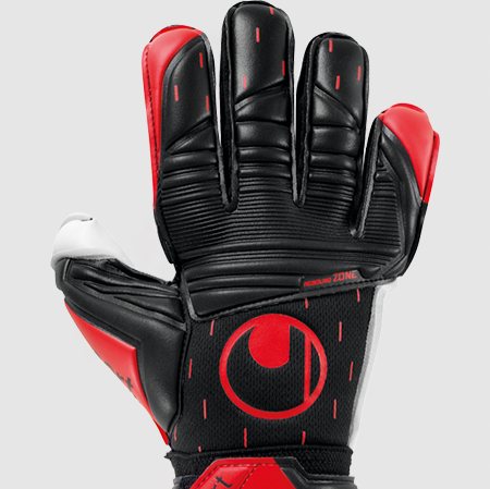 Рукавиці UHLSPORT
