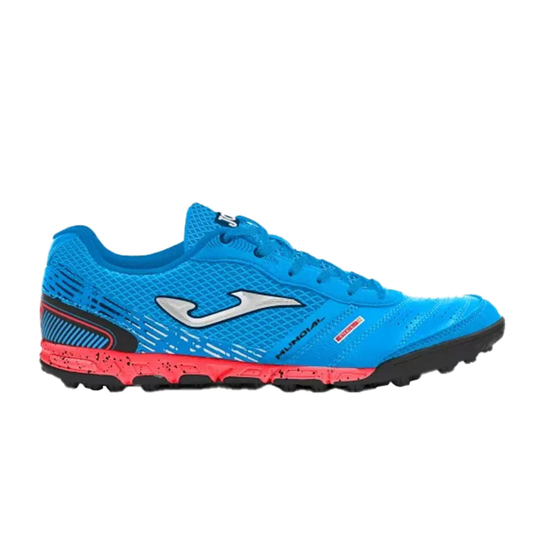 JOMA MUNDIAL