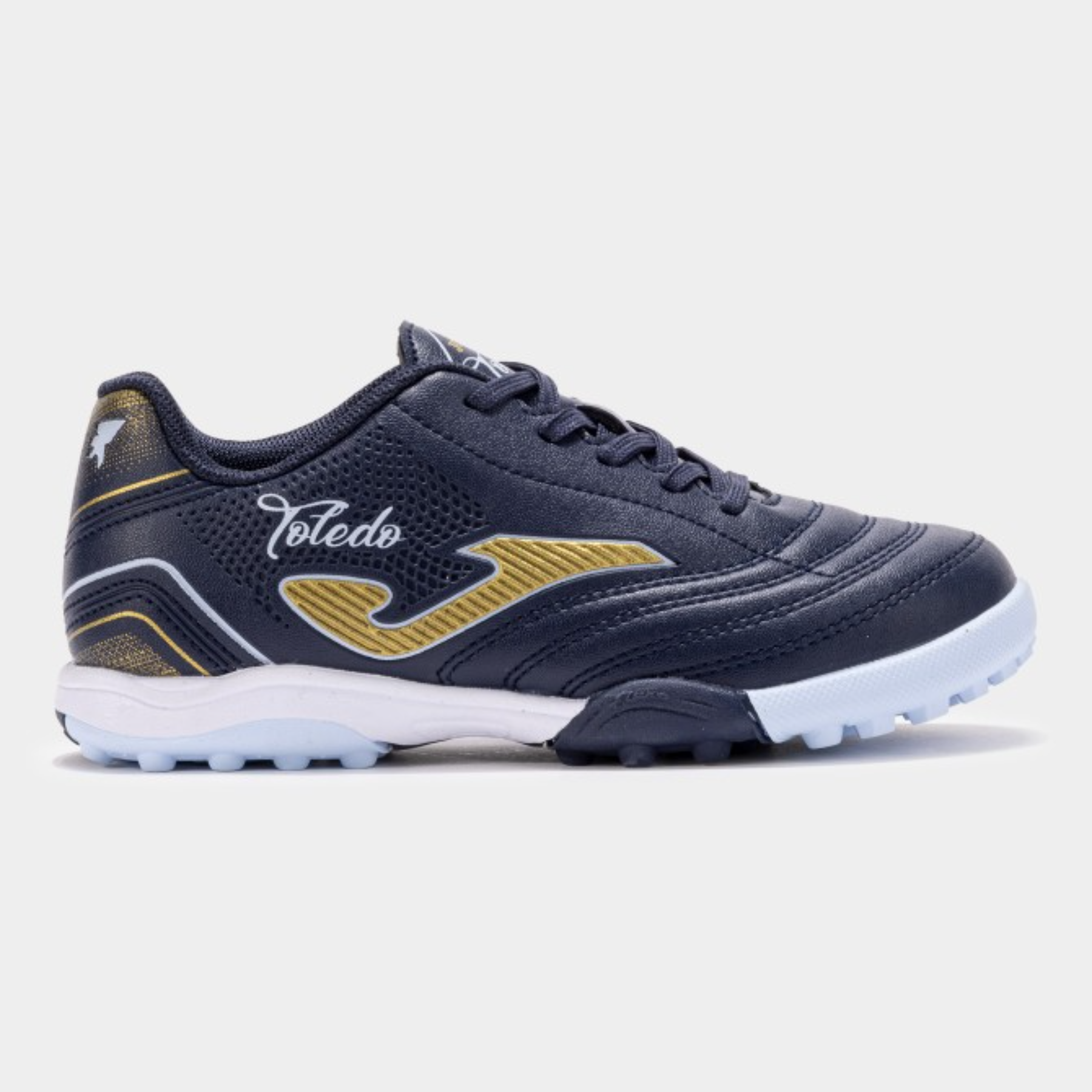 JOMA TOLEDO