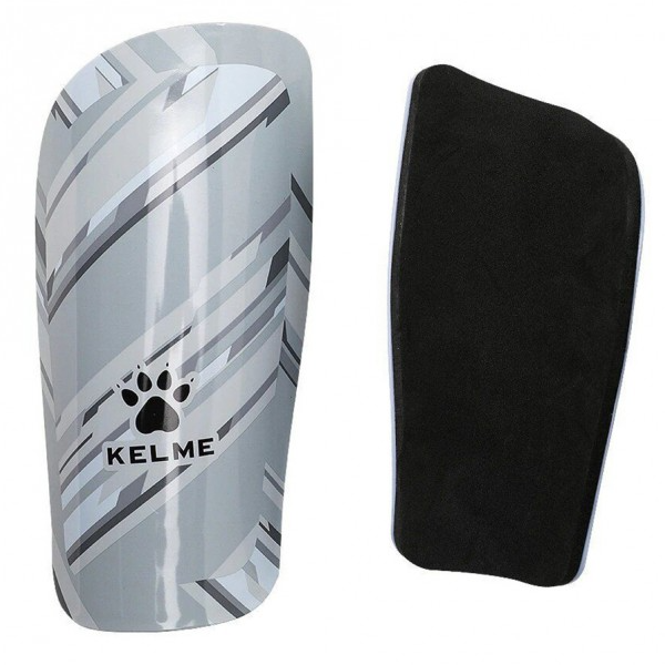 Щитки KELME