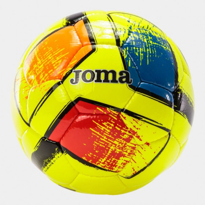 М'яч JOMA DALI II