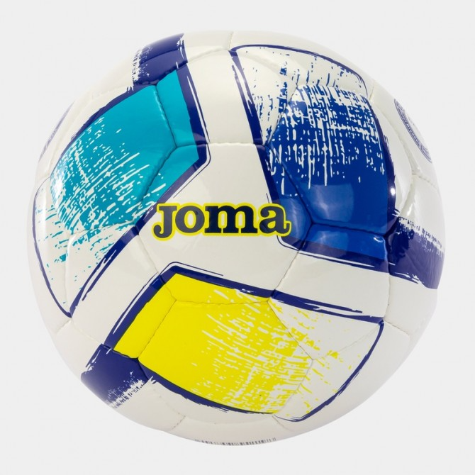 М'яч JOMA DALI II