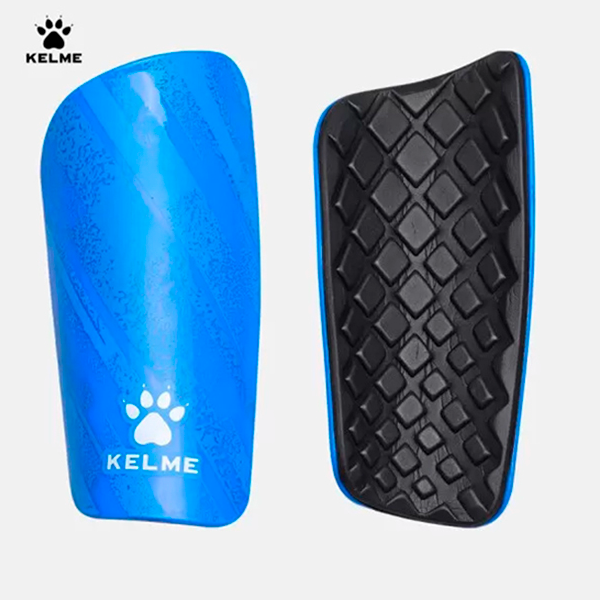 Щитки KELME