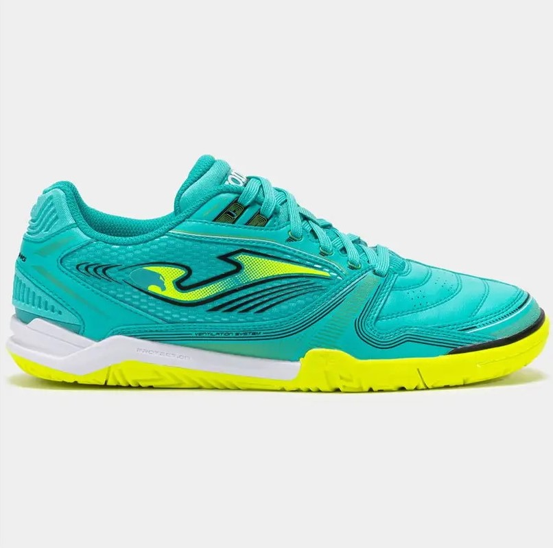 Joma Dribling