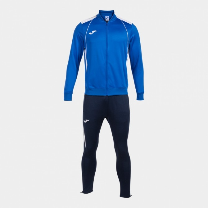 Joma CHAMPION VII
