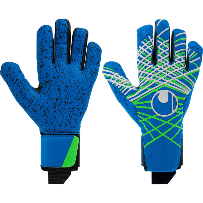 Рукавиці UHLSPORT