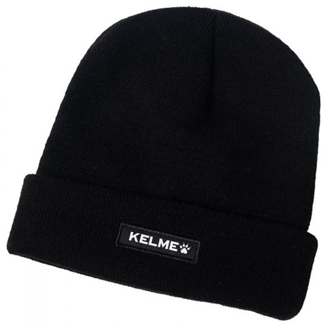 Шапка Kelme