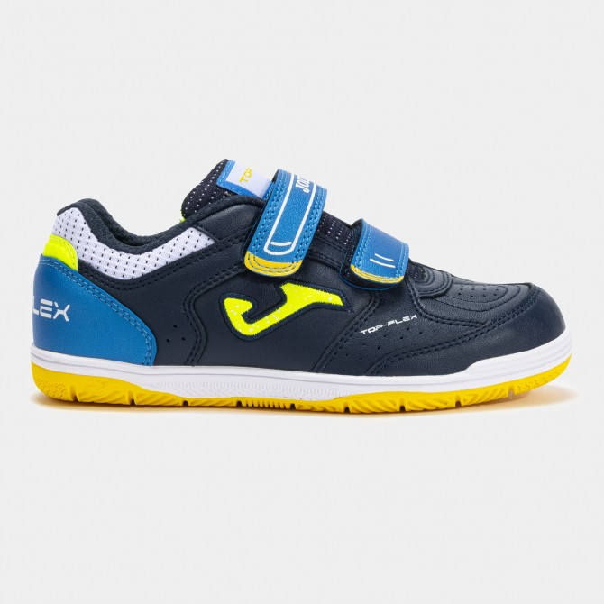 Joma Top Flex JR